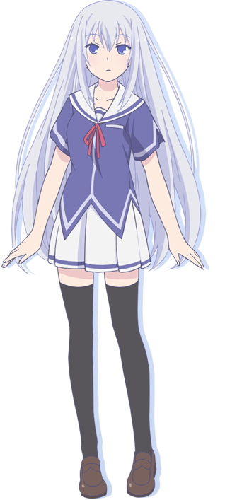 Oreshura - Wikipedia