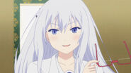 Oreshura - 02 - Large 22