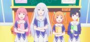 Oreshura chara.jpg