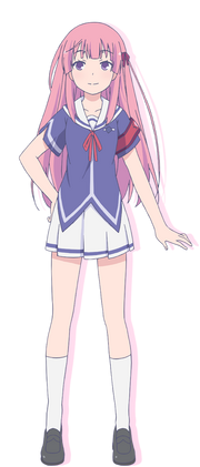 OreShura Anime Icon, Ore no Kanojo to Osananajimi ga Shuraba Sugiru png