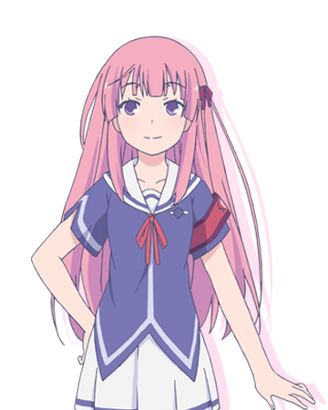 Ai Fuyuumi Ore No Kanojo To Osananajimi Ga Shuraba Sugiru Wiki Fandom