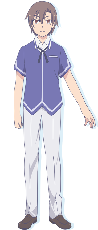 File:Oreshura.png - Wikipedia