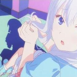 Category Songs Ore No Kanojo To Osananajimi Ga Shuraba Sugiru Wiki Fandom