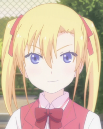 Mana Natsukawa Ore No Kanojo To Osananajimi Ga Shuraba Sugiru Wiki Fandom Oreshura episode 13 at gogoanime. ore no kanojo to osananajimi ga shuraba