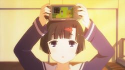 Himeka Akishino Ore No Kanojo To Osananajimi Ga Shuraba Sugiru Wiki Fandom