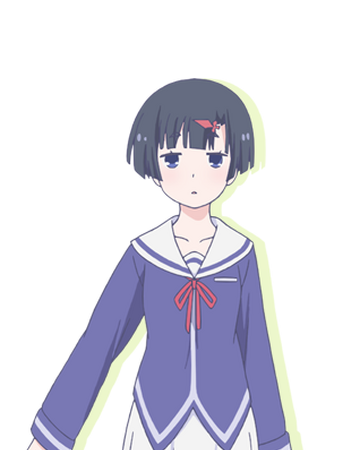 Himeka Akishino Ore No Kanojo To Osananajimi Ga Shuraba Sugiru Wiki Fandom Kissanime oreshura watch online free other name: ore no kanojo to osananajimi ga shuraba