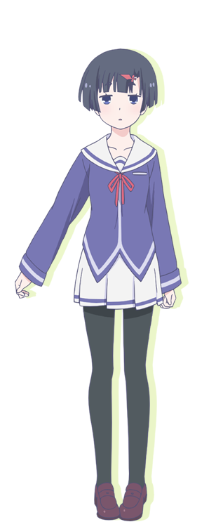 File:Oreshura.png - Wikipedia