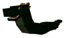 2183377 orig.png
