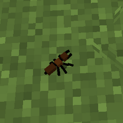 The Ore Spawn Mod Wiki Fandom
