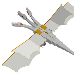 The Ore Spawn Mod Wiki Fandom