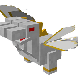 Category Pets The Ore Spawn Mod Wiki Fandom