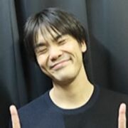 Rakuda.jpg