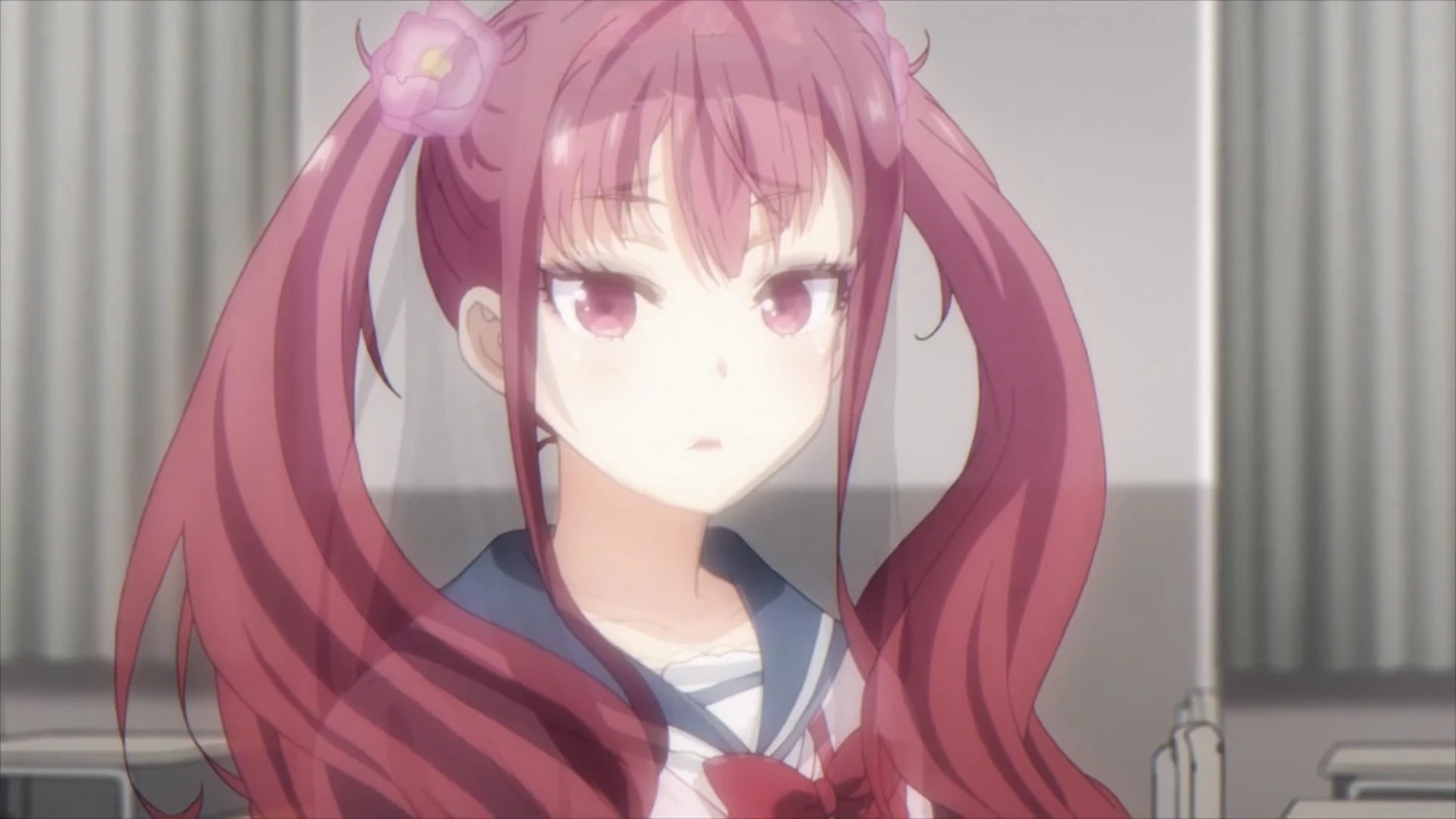 Ore Wa Omae No Nan Nano Sa!!