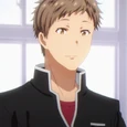 Taiyo Oga