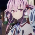 Momo Sakurabara (121 KB) Momo Sakurabara