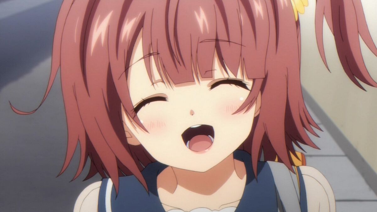 Renai Koibito Suki - Characters