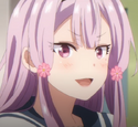 Sakura Akino