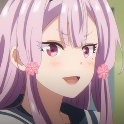 Category Characters Ore wo Suki Nano wa Omae Dake ka yo Wiki Fandom
