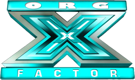 Do you have the X Factor?