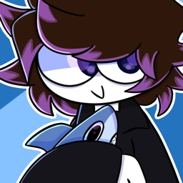 Orbeez | Organic Matter Wiki | Fandom