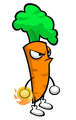 Carrot