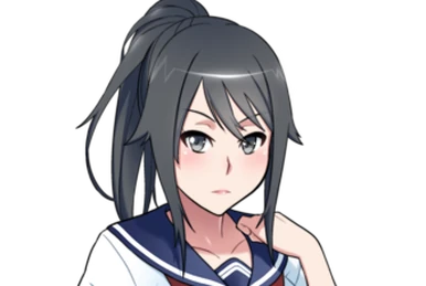 AYANO SH SHANTI 1 AYANO SH SHANTI 1 AYANO SH SHANTI 1 Yan-chan's new