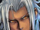 KHII Xemnas.png