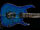 Ibanez RG3620Z Prestige Electric Guitar