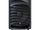 Harbinger V2112 600 Watt 12" Two-Way Powered Loudspeaker