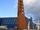 Blackpool High Tide Organ