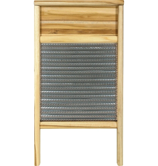 Columbus Washboard 3010 Spiral Metal Washboard Organology Wiki Fandom