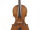 Violin (c. 1780)