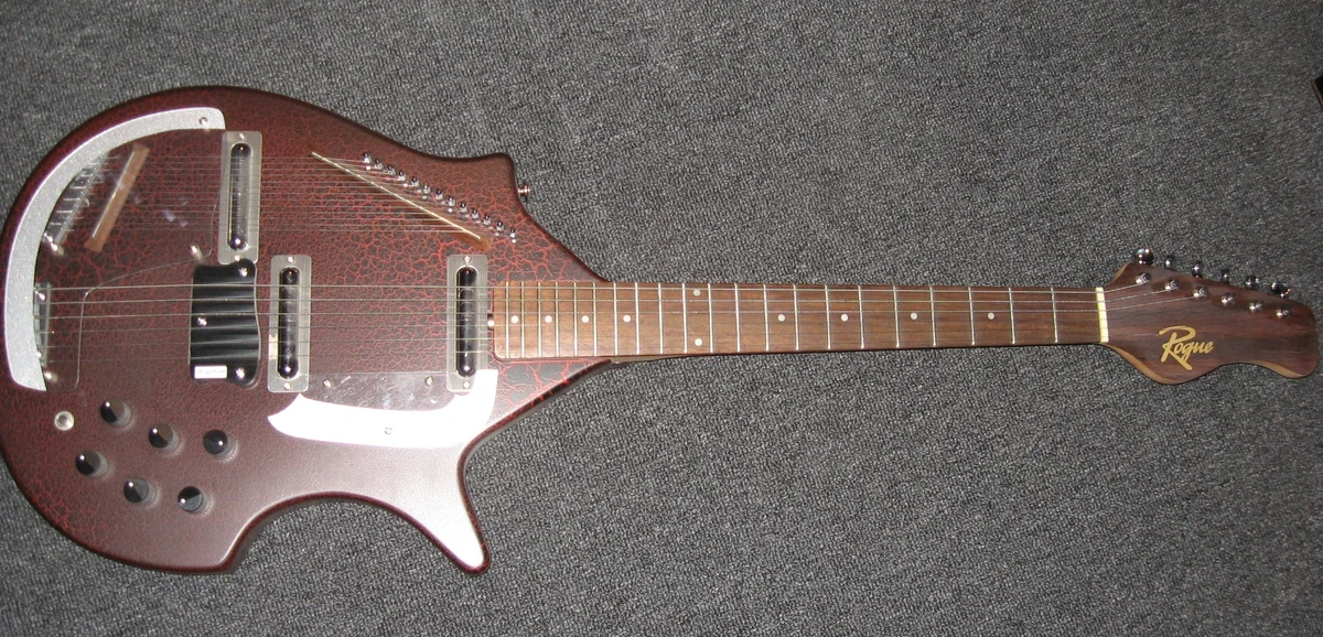 Electric Sitar Organology Wiki Fandom