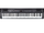 Williams Allegro 88-Key Digital Piano