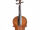 Baroque Violin by Giacomo Alex Mastini 1735