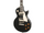 Epiphone Limited Edition Les Paul Traditional PRO Electric Guitar