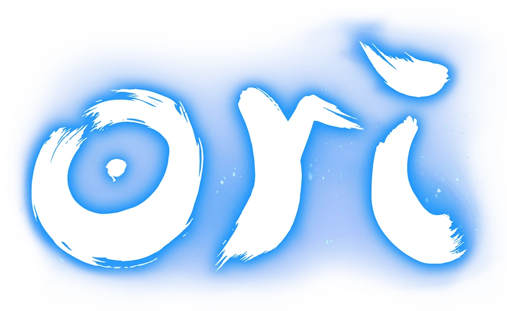 ori на playstation