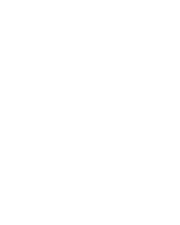 Resilience Ori And The Blind Forest Wiki Fandom