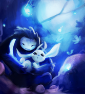 Ori2