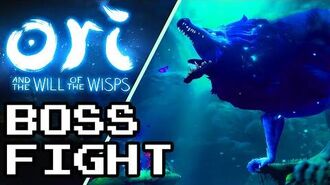 ORI_AND_THE_WILL_OF_THE_WISPS-_Howl_Boss_Fight