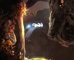 WallJump2.png