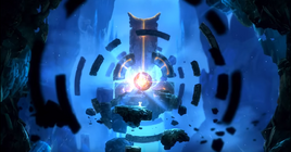 Element of Winds.png