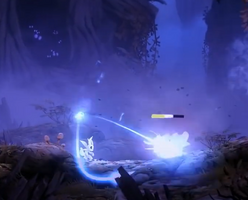SpiritFlame2.png