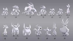 Spirit Ori And The Blind Forest Wiki Fandom Spirit Ori And The Blind Forest Wiki Fandom