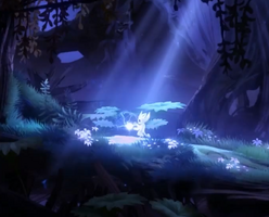 SpiritFlame1.png