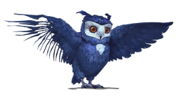 Ku (transparent)