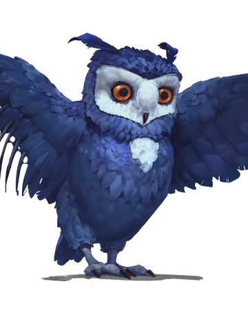 Ku Ori And The Blind Forest Wiki Fandom