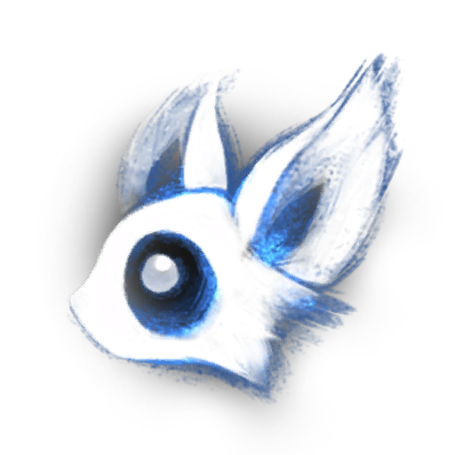 ori and blind forest dash move ori and blind forest dash move