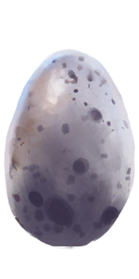 KuroNestEgg.png