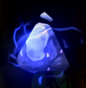 Gorlek Ore.png